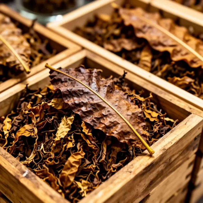 Маржинальность табака в 2026 году: сколько зарабатывает табачный магазин Копировать